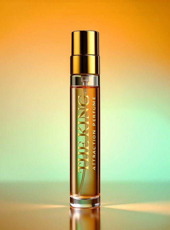 Sunlit Cherimoya Cologne inspired by Jo Malone