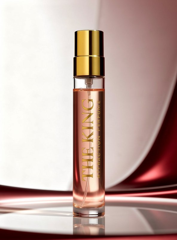 Pomegranate Noir inspired by Jo Malone