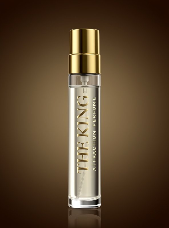 Oud&Bergamot inspired by Jo Malone