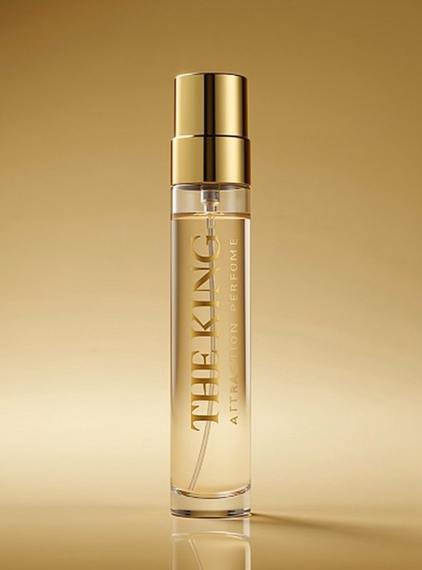 Mimosa&Cardamom inspired by Jo Malone