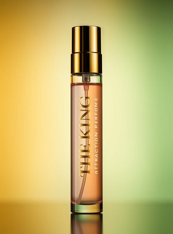 Tangy Rhubarb Cologne inspired by Jo Malone