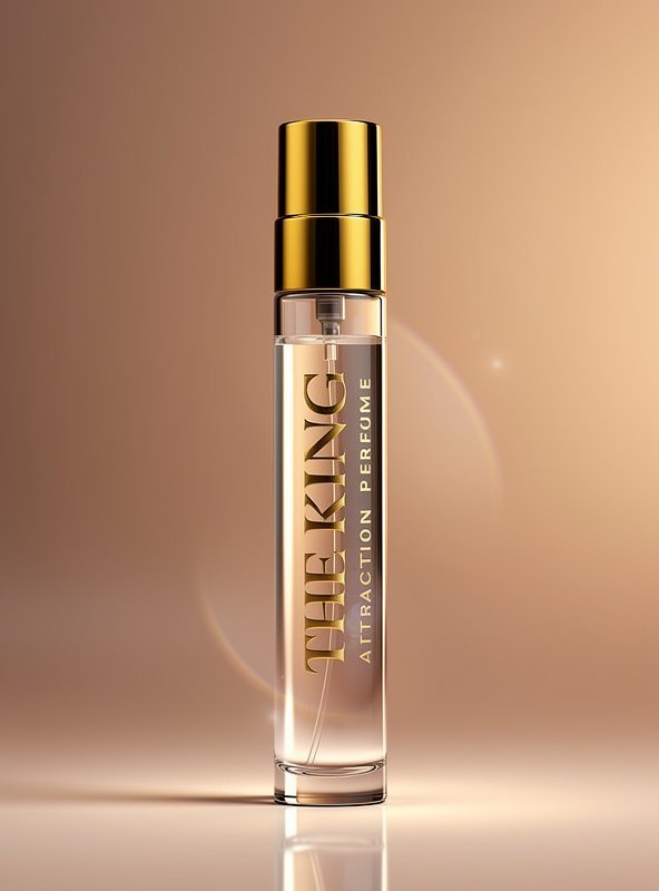 Gaultier 2 inspired by J.P.G.