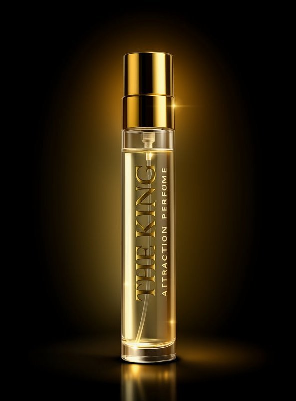 Oudgasm Vanilla Oud 36 inspired by Kayali