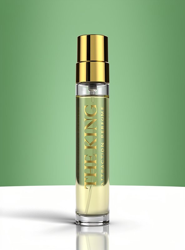 Yum Pistachio Gelato 33 inspired by Kayali