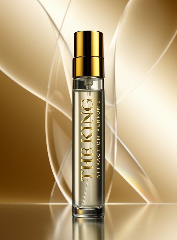 Invite Only Amber 23 inspired by Kayali