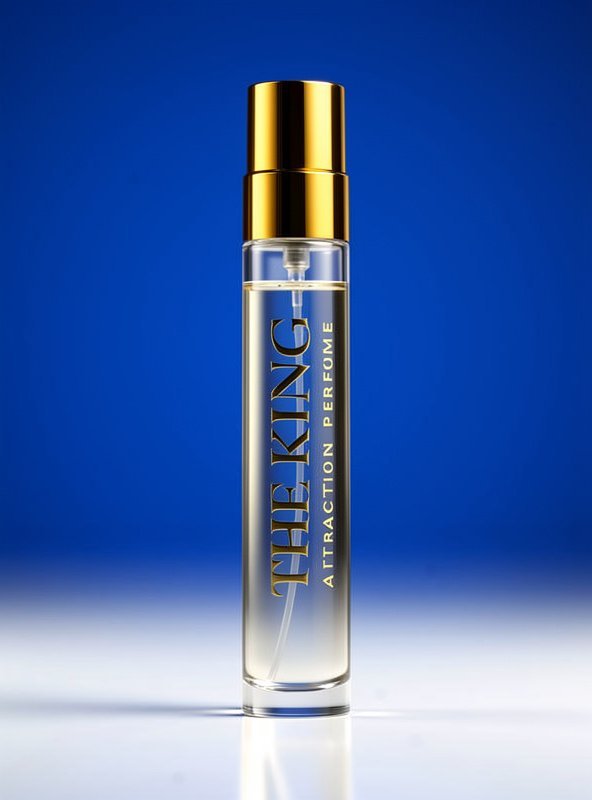 Moonlight In Heaven inspired by Kilian