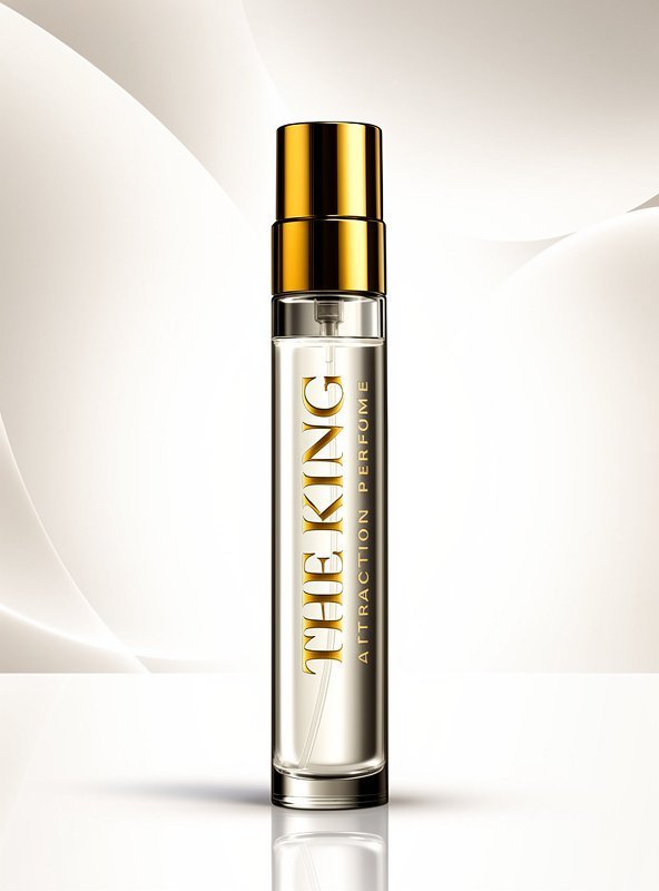 I Don't Need A Prince To Be A Princess inspired by Kilian