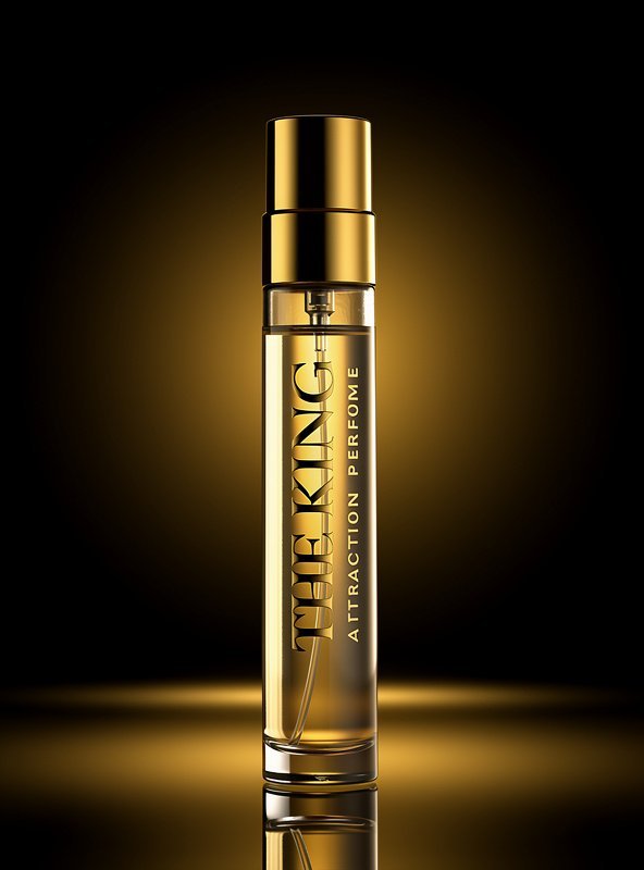 Kissing Burns 6.4 Calories An Hour inspired by Kilian