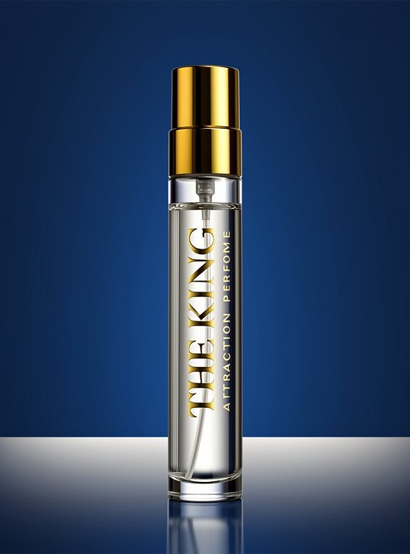 Shield Of Protection inspired by Kilian