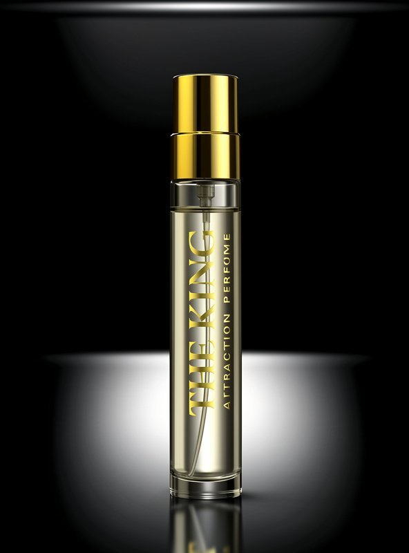 Vodka On The Rocks inspired by Kilian