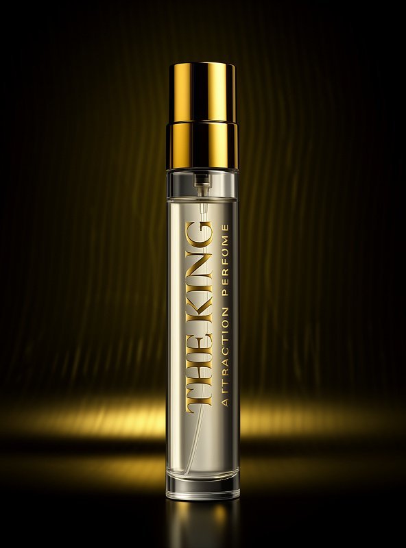 Aican inspired by Kajal