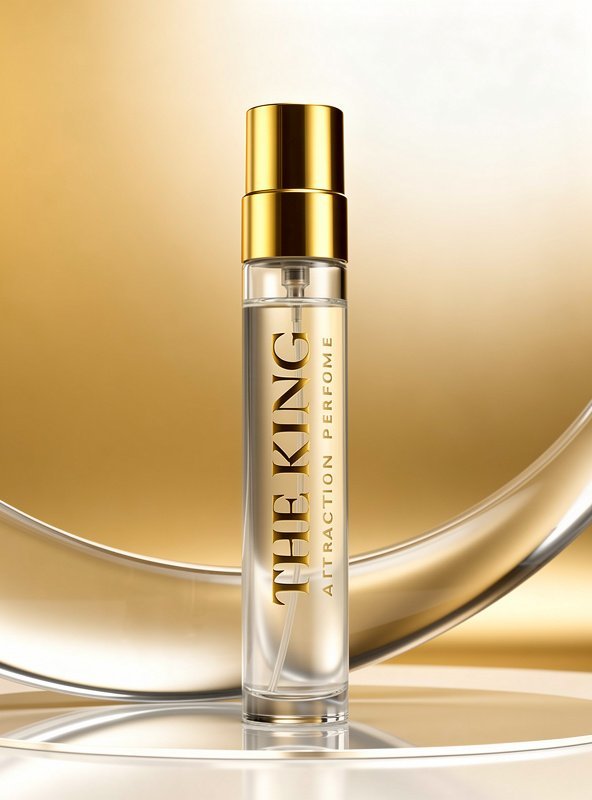 Lamar Caviar inspired by Kajal