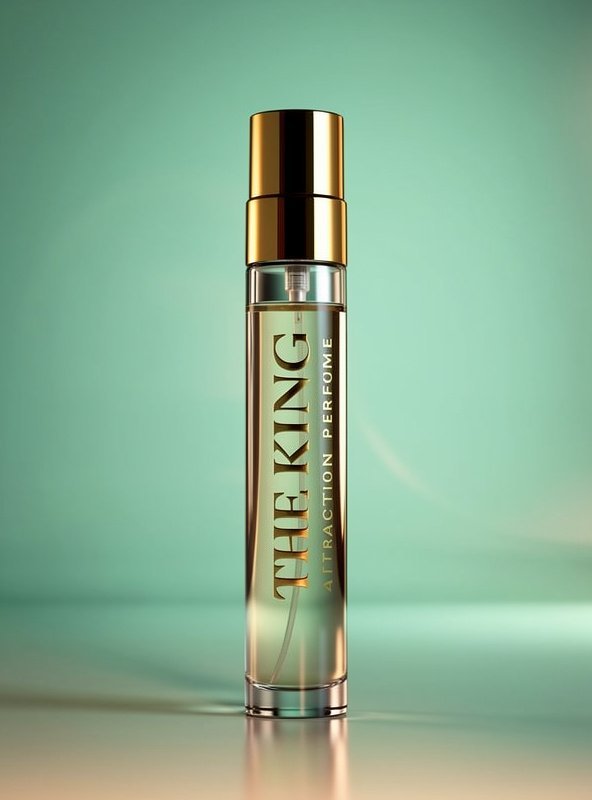 Almaz inspired by Kajal