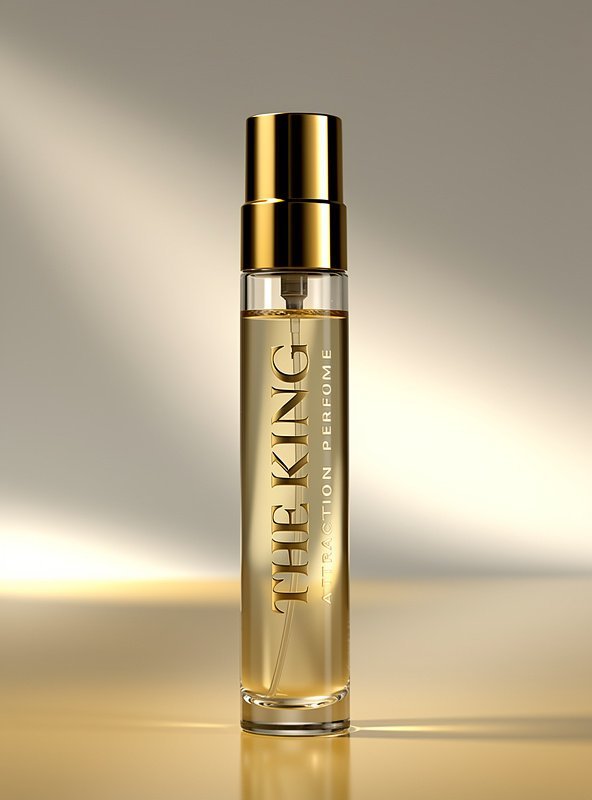 Vetiver 46 inspired by Le Labo