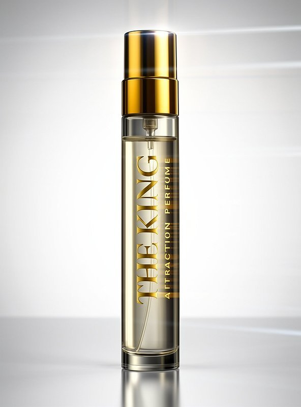 The Matcha 26 inspired by Le Labo