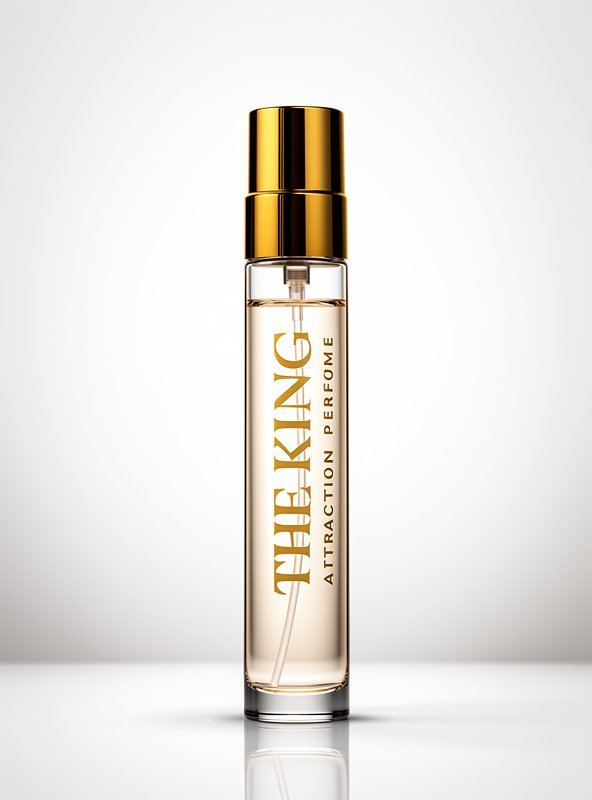 The Noir 29 inspired by Le Labo