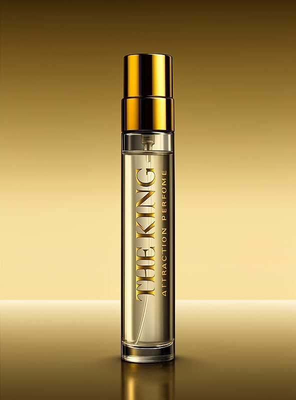 Lovers inspired by Louis Vuitton