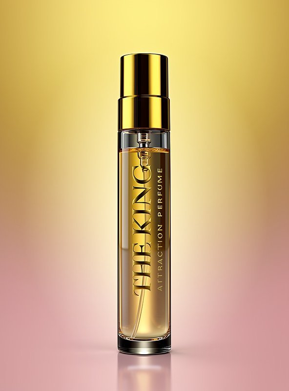 Myriad inspired by Louis Vuitton