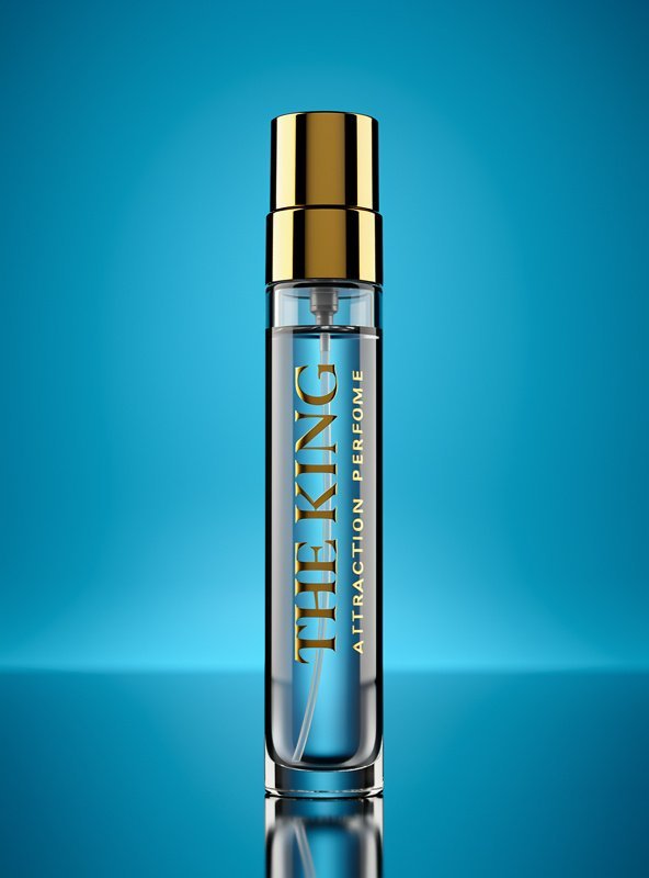 Afternoon Swim inspired by Louis Vuitton