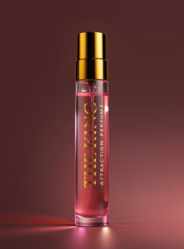 Les Sables Roses inspired by Louis Vuitton