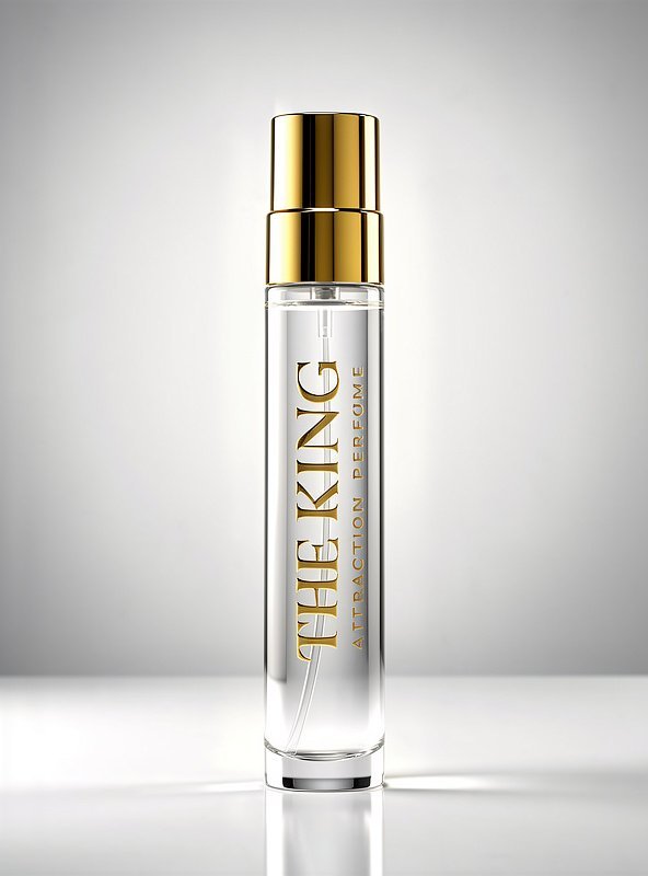 Teint De Neige inspired by Lorenzo Villoresi