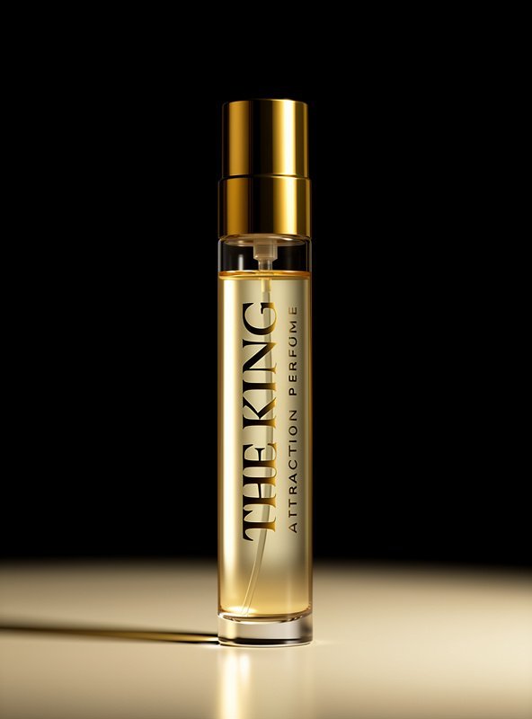 Pur Oud inspired by Louis Vuitton