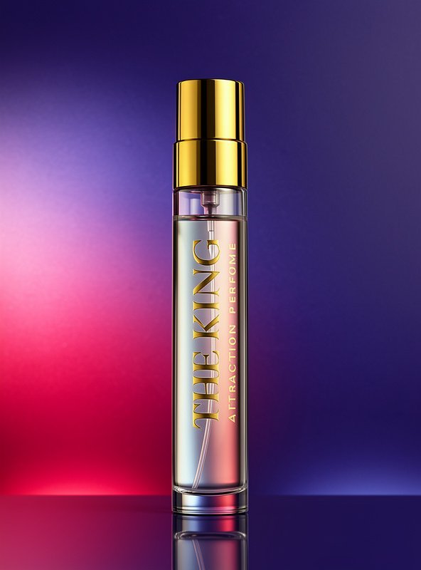 Fleur Du Desert inspired by Louis Vuitton