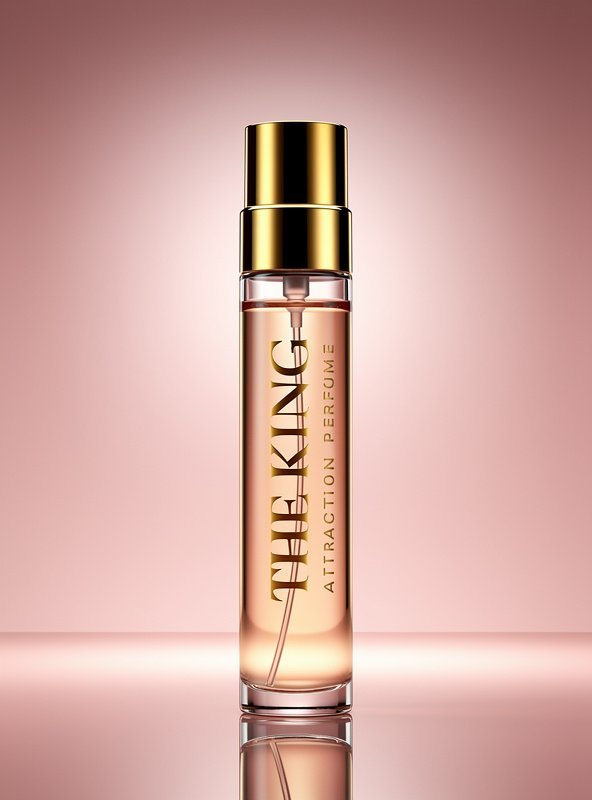 Stellar Times inspired by Louis Vuitton