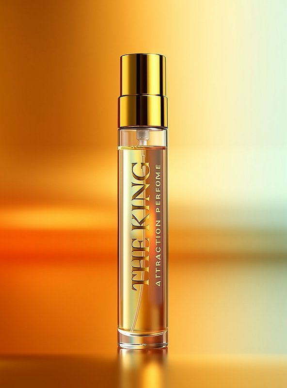 California Dream inspired by Louis Vuitton