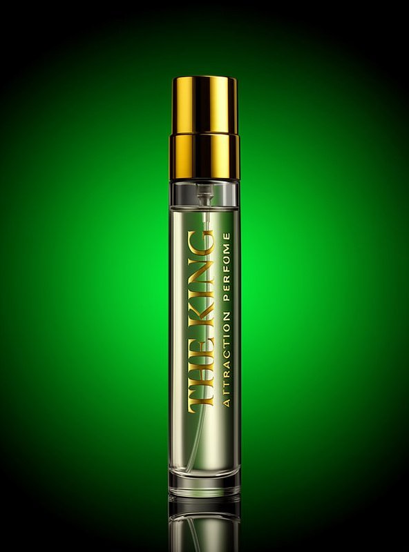 Cactus Garden inspired by Louis Vuitton