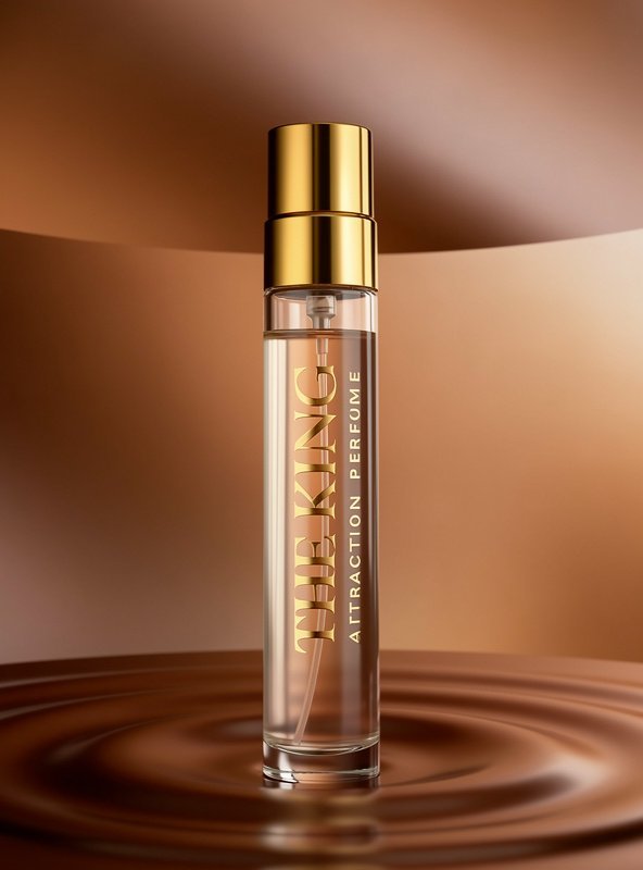 Red Tobacco inspired by Mancera