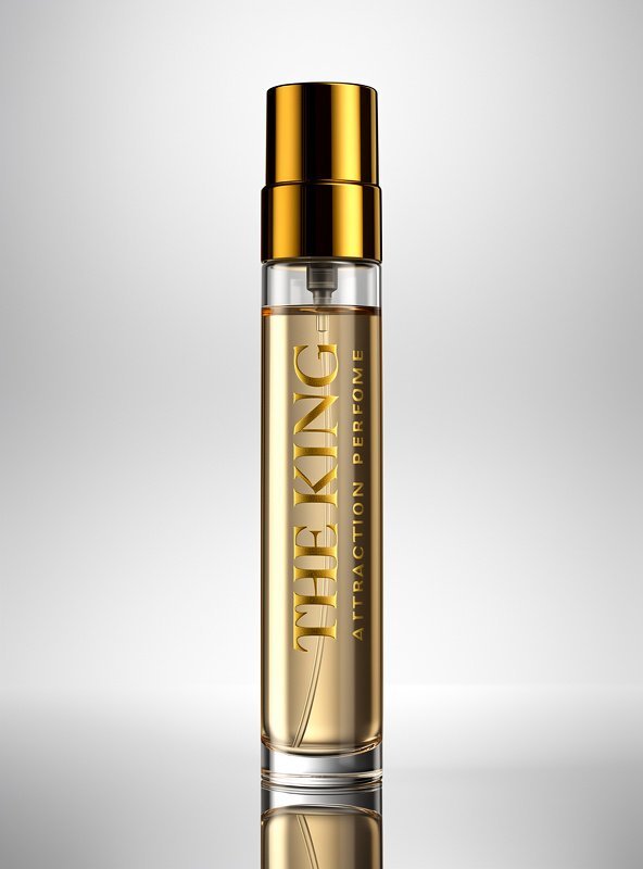 Cedrat Boise inspired by Mancera