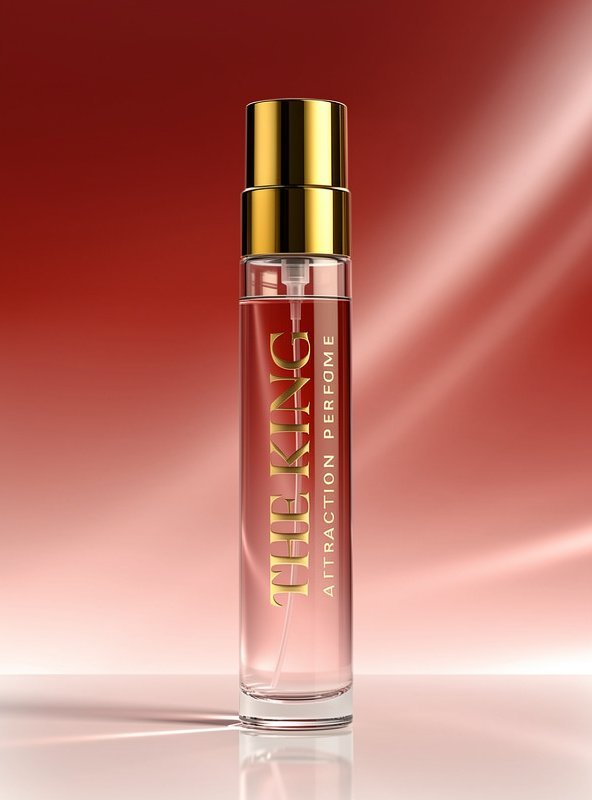 Hibiscus Mahajad inspired by Maison Crivelli