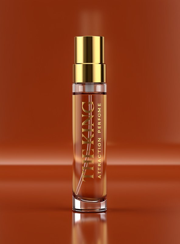 Tubereuse Astrale inspired by Maison Crivelli