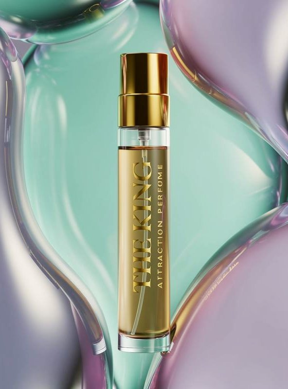 Bubble Bath inspired by Maison Margiela