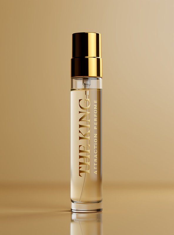 By The Fireplace inspired by Maison Margiela