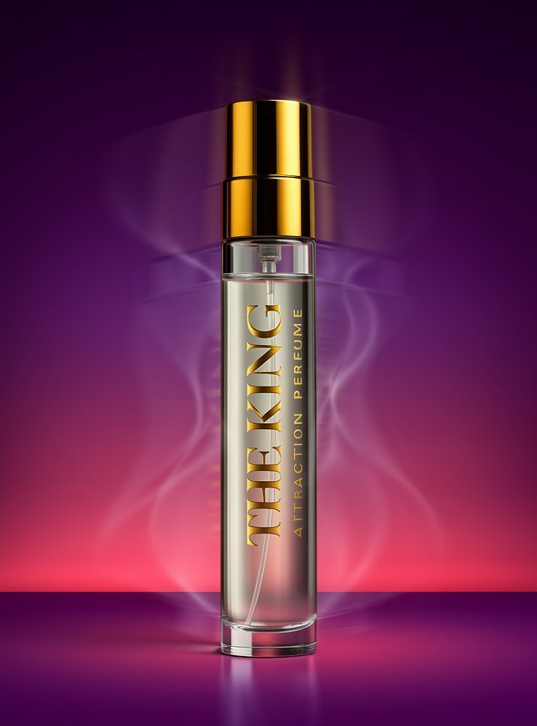 Oud Fool Roses inspired by Montale