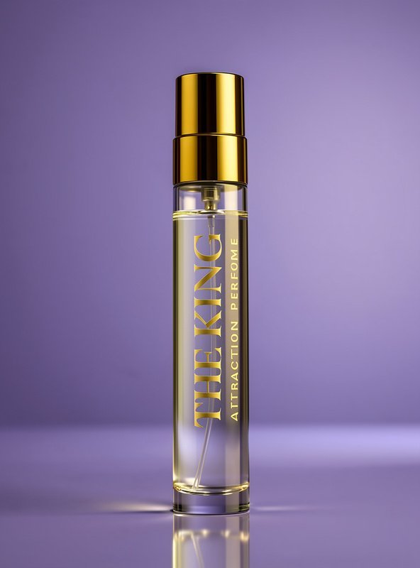 Intense Café inspired by Montale