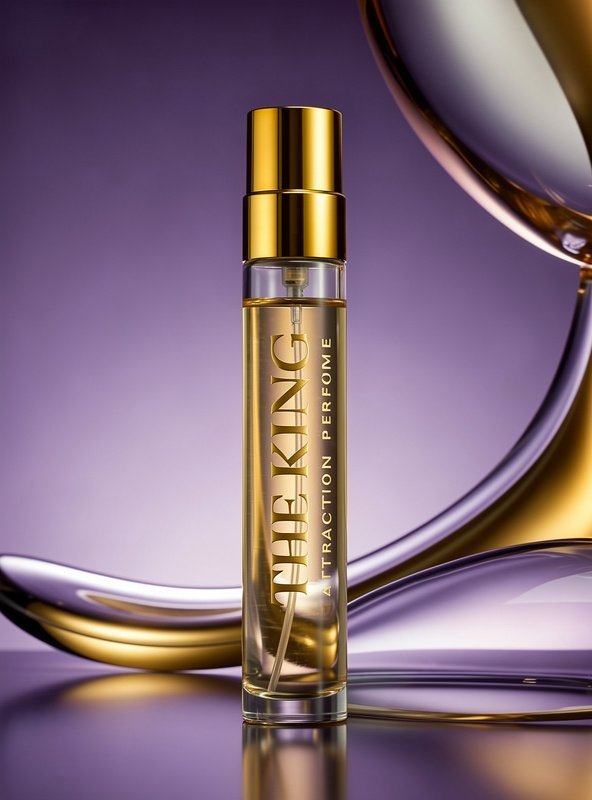 Ristretto Intense Cafe inspired by Montale