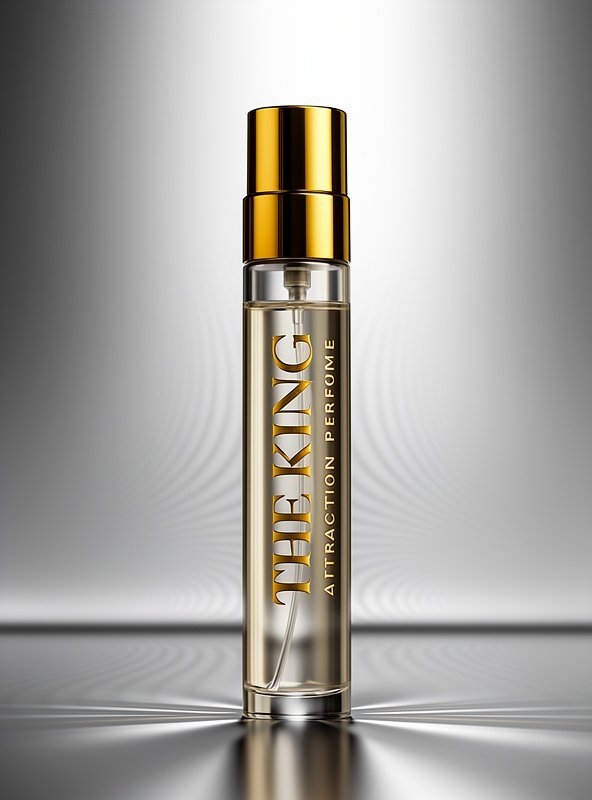 Chocolate Greedy inspired by Montale