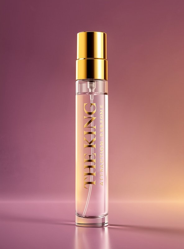 Lucky Candy inspired by Montale