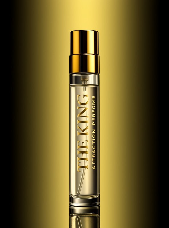 Aoud Leather inspired by Montale