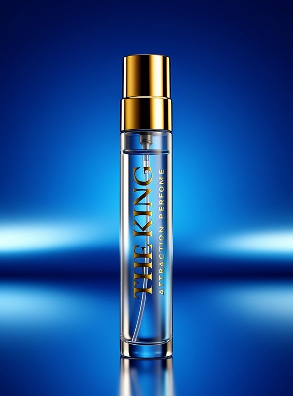 Rendez-Vous A Milan inspired by Montale