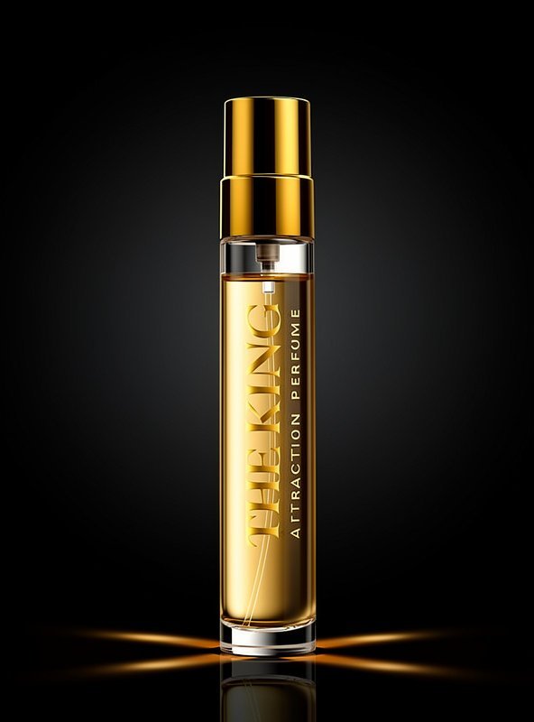 Oud Edition inspired by Montale