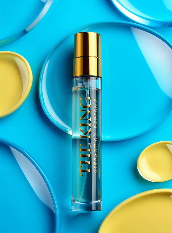 Herbal Aquatica inspired by Montale