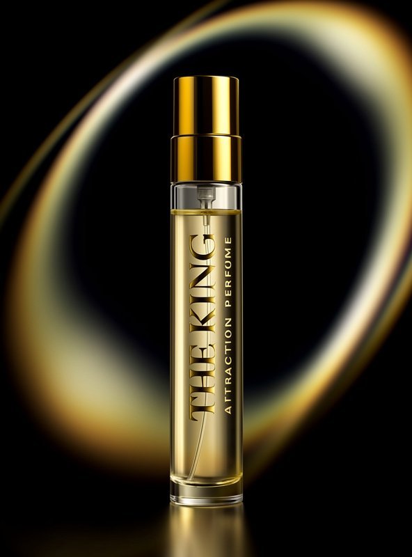 Moon Fever inspired by Memo Paris