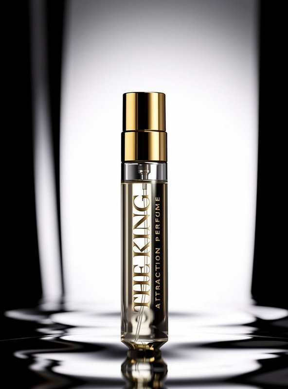 Black Afgano inspired by Nasomatto