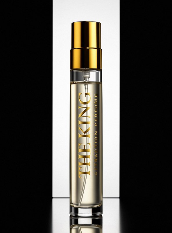 Fantomas inspired by Nasomatto