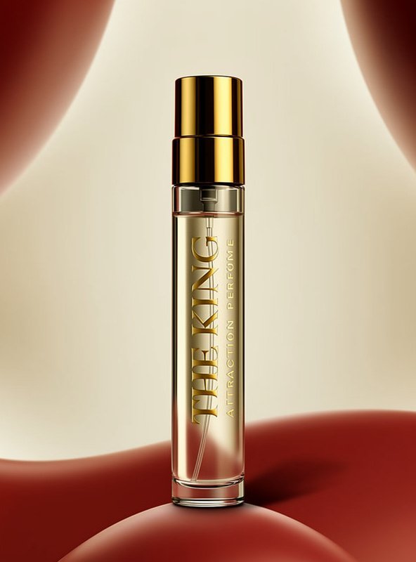 Constantinople inspired by Penhaligon´s