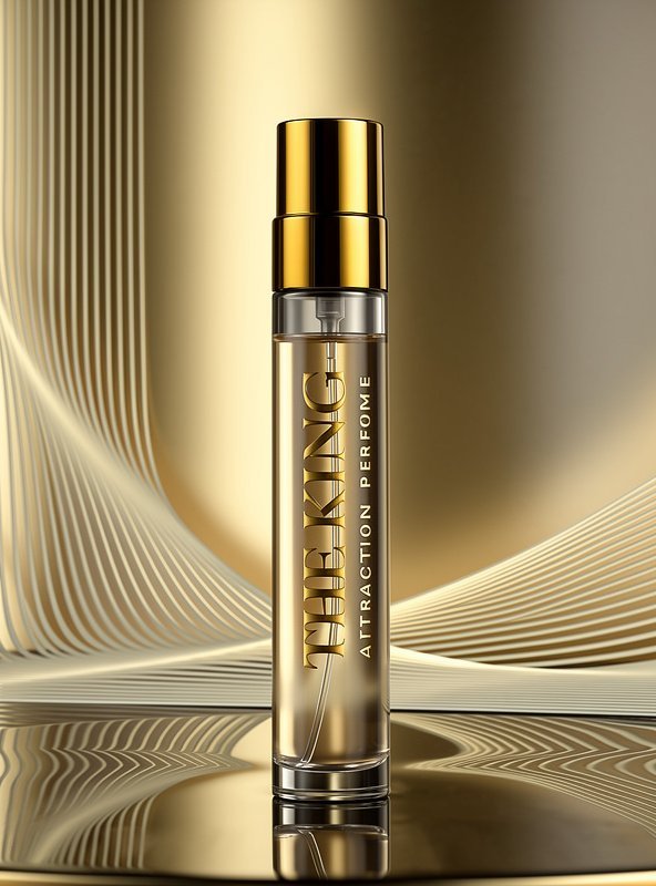 Halfeti Cedar inspired by Penhaligon´s